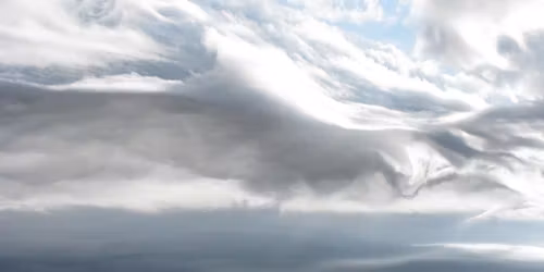 Redbird Listening Room