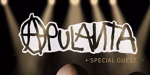 APULANTA