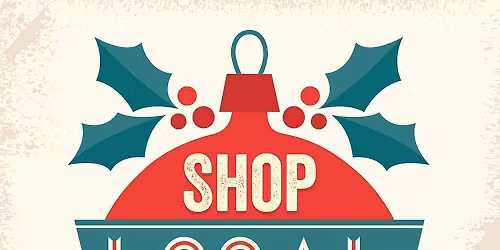 Saturday Farmers Market 