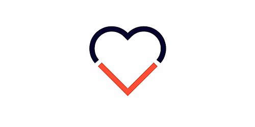 Wellbeing Event