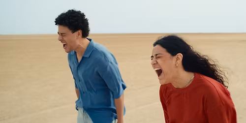 D\u2019OU VIENT LE VENT de AMEL GUELLATY (Tunisie, 1h40) - AVANT-PREMIERE (sortie en salle 3 juin 2026)