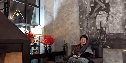 4 \u10e2\u10d4\u10db\u10de\u10d4\u10e0\u10d0\u10db\u10d4\u10dc\u10e2\u10d8 \u10d3\u10d0 \u10db\u10d8\u10e1\u10d8 \u10db\u10d0\u10ee\u10d0\u10e1\u10d8\u10d0\u10d7\u10d4\u10d1\u10da\u10d4\u10d1\u10d8