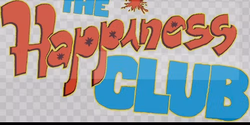 Royal Family Kids Camp