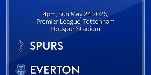 LIVE Sports at the Painters Arms