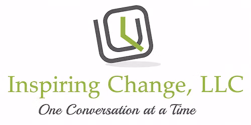 Beyond Surviving: Building Survivor Centered Systems Conference