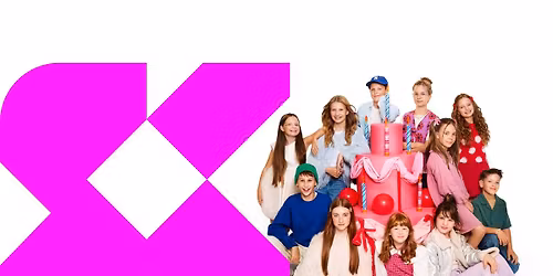 Ma\u0142e TGD i Impart dzieciom - koncert | Wroc\u0142aw