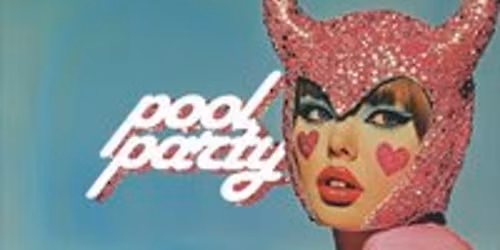 Pool Party