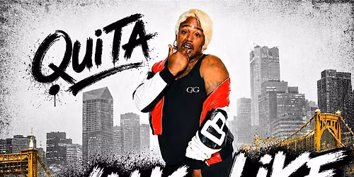 Quita Meet & Greet