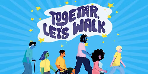 2026 Greater Lehigh Valley Out of the Darkness Walk