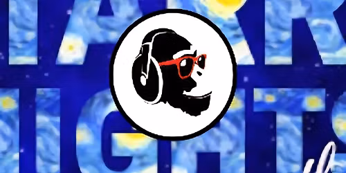 Taylorsville Starry Nights