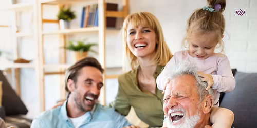 doku debates for parents: Ich, Kind meiner Eltern