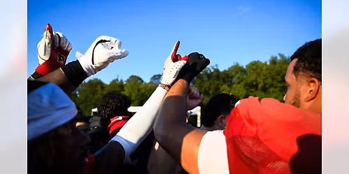 Arizona Cardinals at Indianapolis Colts