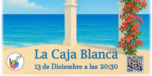 MUSICAL MAMMA MIA - LA BODA