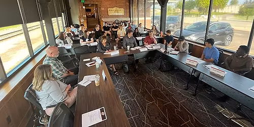 Greater Wausau Marketing Hub