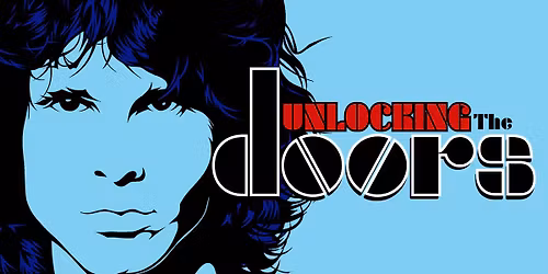 Unlocking the Doors at the Beer Shed, Leumeah