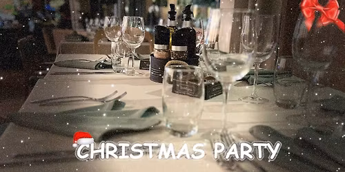 \u041a\u043e\u043b\u0435\u0434\u043d\u043e \u043f\u0430\u0440\u0442\u0438 2025