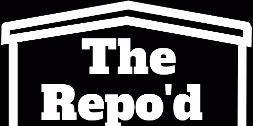 JJ\u2019s Fayetteville