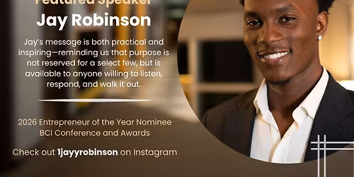 Marketplace Masterclass - Purpose, Calling & Assignment