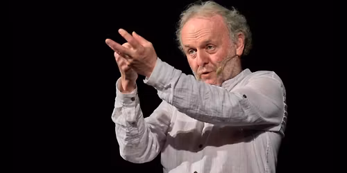 Jaroslav Du\u0161ek - P\u00e1t\u00e1 dohoda