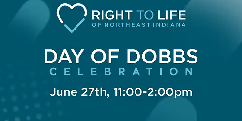 Day of Dobbs Celebration