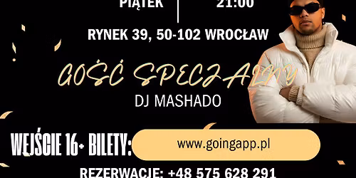 \ud83d\udd25 MATT PALMER & RIZI PAPI \u2013 NEXT GEN WROC\u0141AW \ud83d\udd25