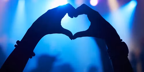 The Mystical Arts of Tibet - Sacred Music, Sacred Chants at Sunset Center