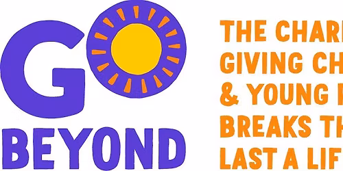 Worcester Victorian Fayre event - Kids lucky Dip, Hot drinks & cakes