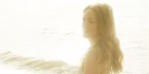 Sunday Energy Kick Soundbath