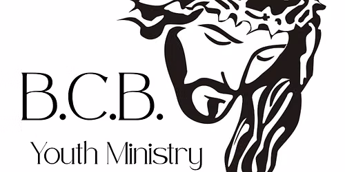 BCB Youth Ministry - Off Campus Night