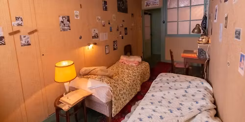 The New York Pops - A Place Called Home