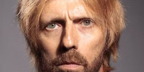 TISOVERALIETS - G\u00fcnther Lesage