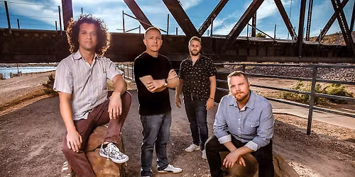 Spafford