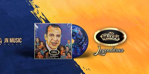 Billo's Caracas Boys in Miami Gardens