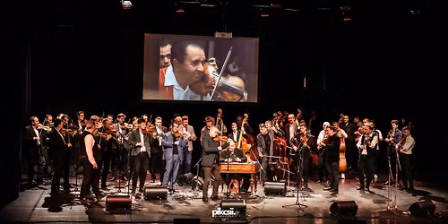 IV. Felvid\u00e9ki N\u00e9pzen\u00e9sztal\u00e1lkoz\u00f3 \/\/\/ \u00fcnnep\u00e9lyes g\u00e1laest