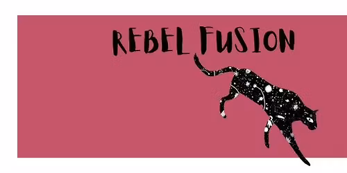 Rebel Fusion