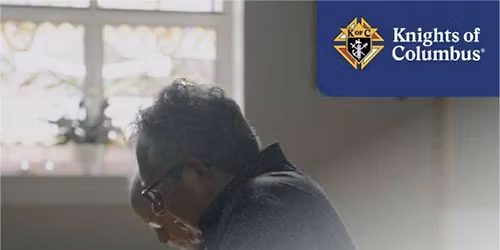 Cor - Knights of Columbus - NOVEMBER