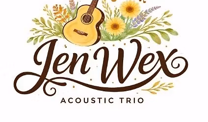 Deerfield Farmers Market live music