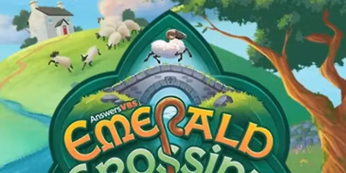 Vacation Bible School