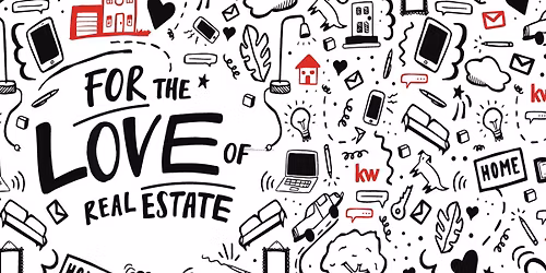 Real Estate Insider Night