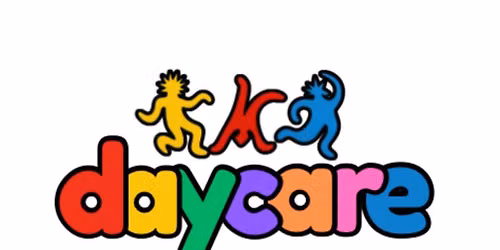 Daycare