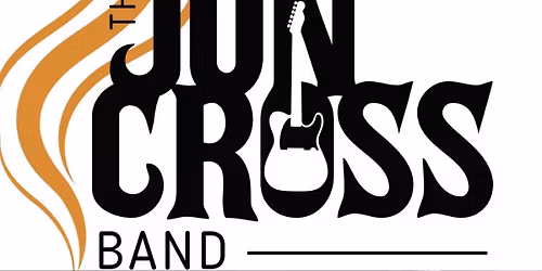 The Jon Cross Band @ Cranberry Resort!!