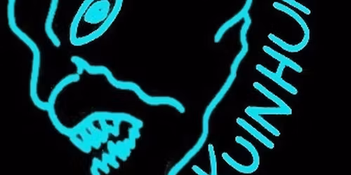 6. Maskenausstellung