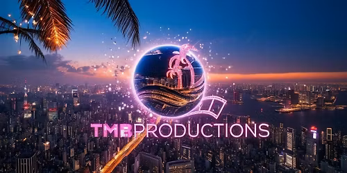 HIDDEN INTENTIONS 2 MOVIE PREMIERE