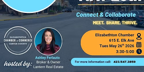 Building Connections Free Networking 