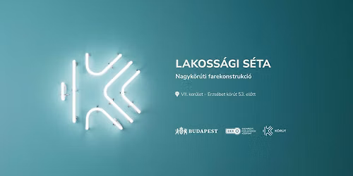 \ud83d\udfe2 F\u00f3kuszban a Nagyk\u00f6r\u00fat f\u00e1i: helysz\u00edni bej\u00e1r\u00e1s Erzs\u00e9betv\u00e1rosban a BKK-val \ud83d\udfe3
