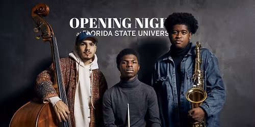New Jazz Underground