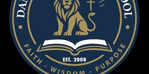 Daniels Christian School Extended School Year 