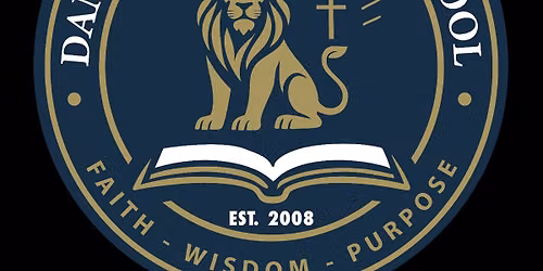 Daniels Christian School Extended School Year 