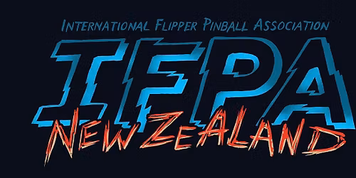 Epic Thursday Matchplay!