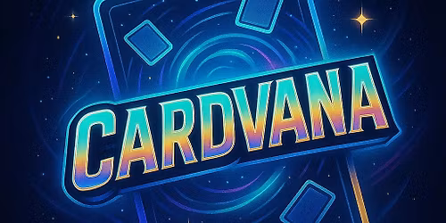 Cardvana